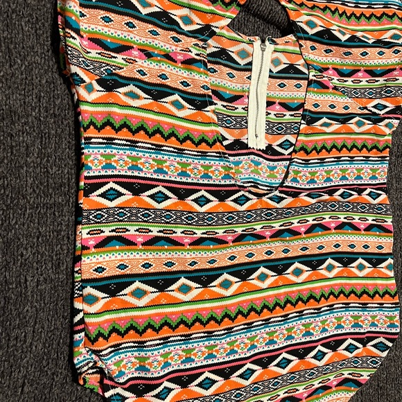 Shirt bundle ! - Picture 7 of 13